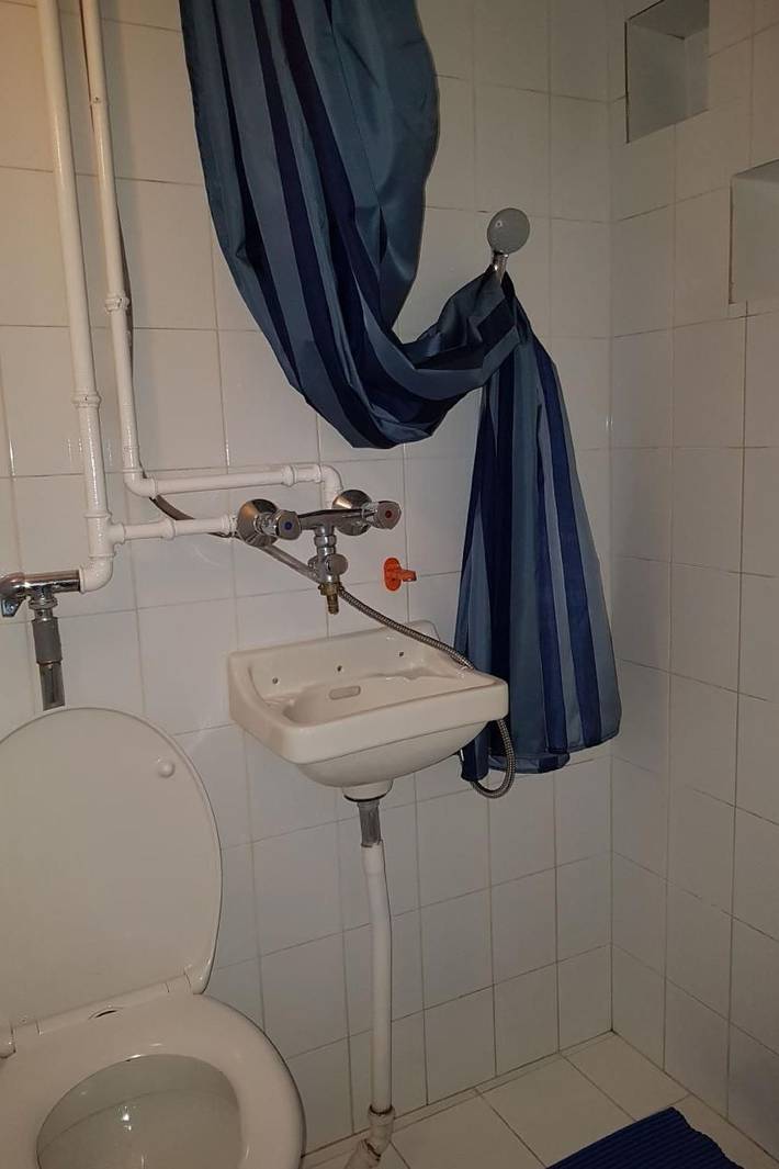Ganze Wohnung, Wohnung in Fonyód mit Grill und Garten in Fonjod, Plattensee Südufer