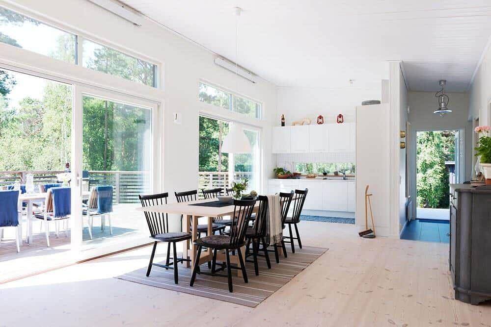 Ogo730 Vikbolandet - Världens Ände 46 in Vikbolandet