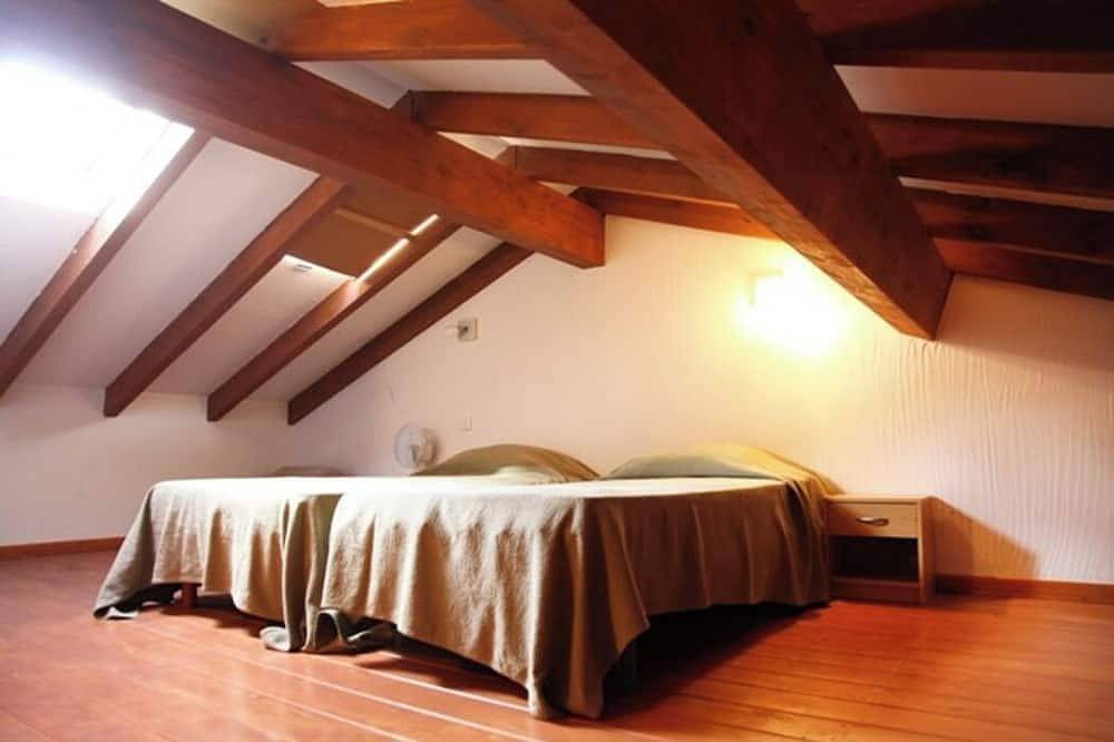 Minivilla \"Figari\" sea view, Santa Giulia beach in Santa Giulia, Porto Vecchio