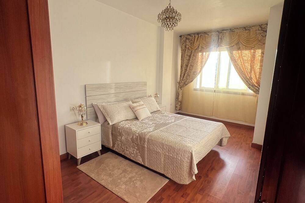 Ganze Wohnung, Apartment Forttunata In Melide in Melide, La Coruña Provinz