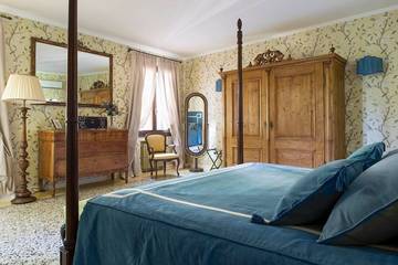 Villa für 8 Personen in Venedig, Venedig Provinz, Bild 2