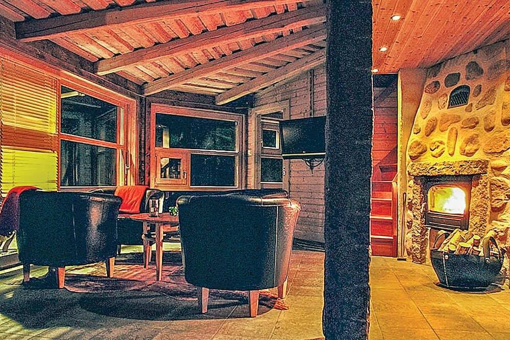 Schönes Haus in Osby mit Sauna in Osby und Umgebung