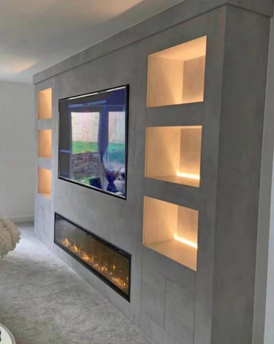 Stylish Central House Retreat in Manchester in Greater Manchester