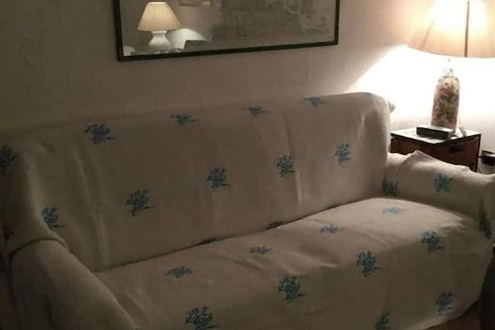 Palm Village, Villa Li Piles Bianchi à Baja Sardinia 200 mt de la mer in Baja Sardinia, Arzachena