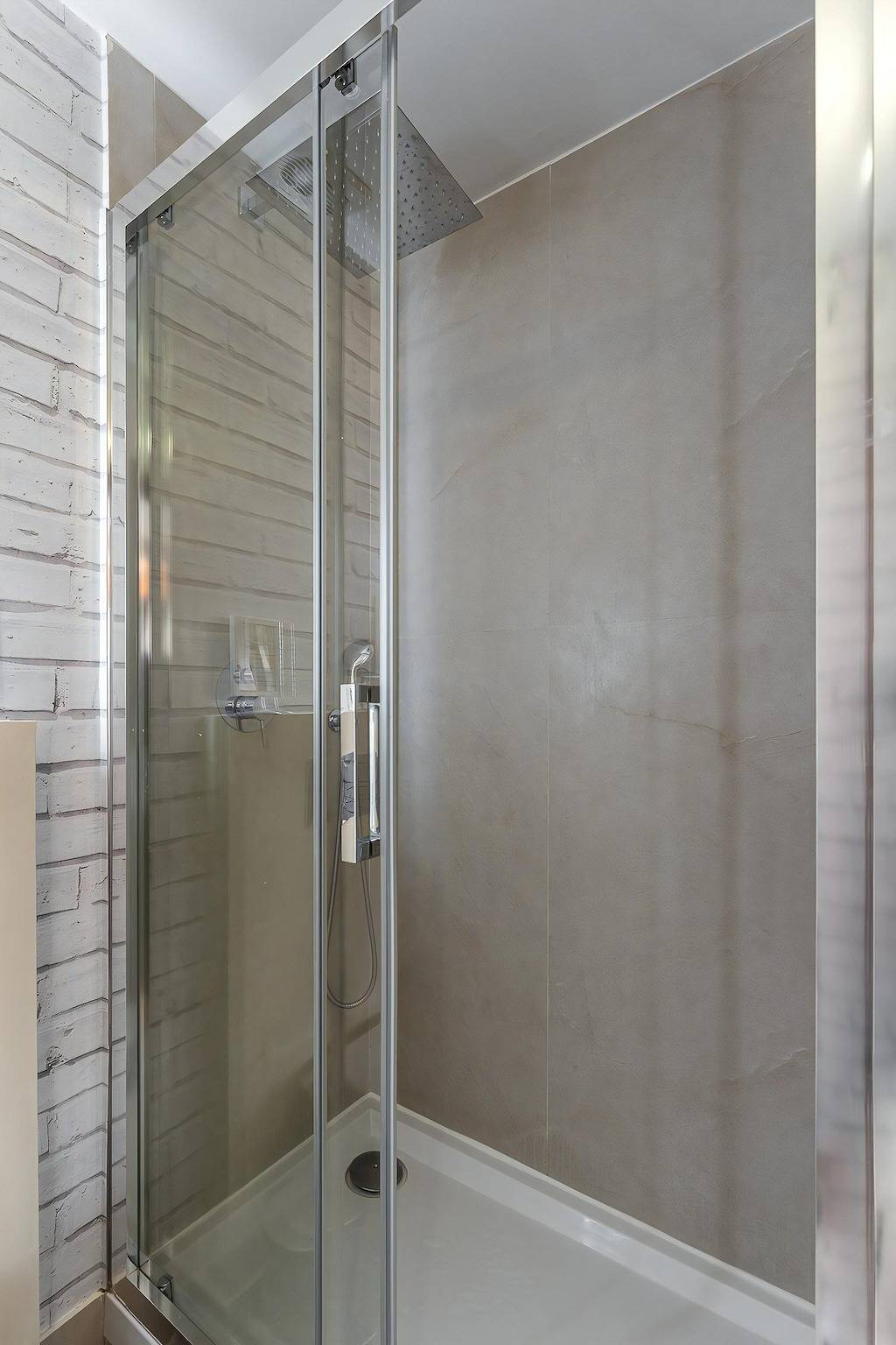 Appartamento intero, Guestready - Portfolio Guesthouse - Camera 406 in Massarelos, Porto