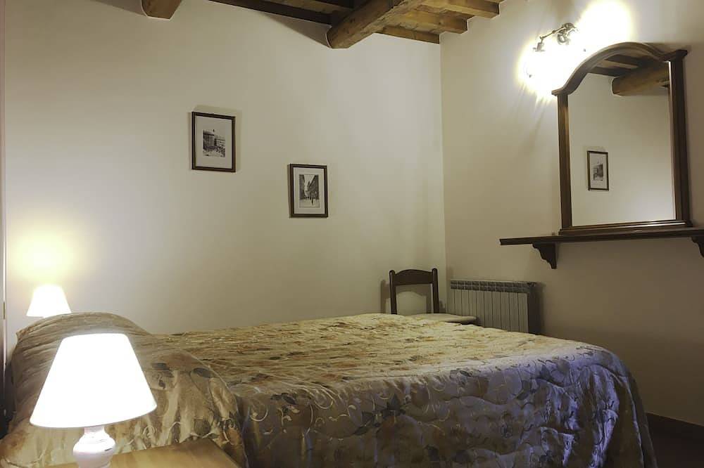 Apartamento entero, Ideal De Vacaciones La Cantina in Paciano, Provincia de Perugia