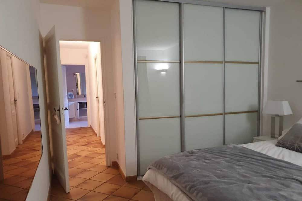 Family House in Provence with Pool and Garden in Draguignan, Draguignan region