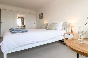 Cottage for 6 People in Newlyn, Cornwall, Photo 2