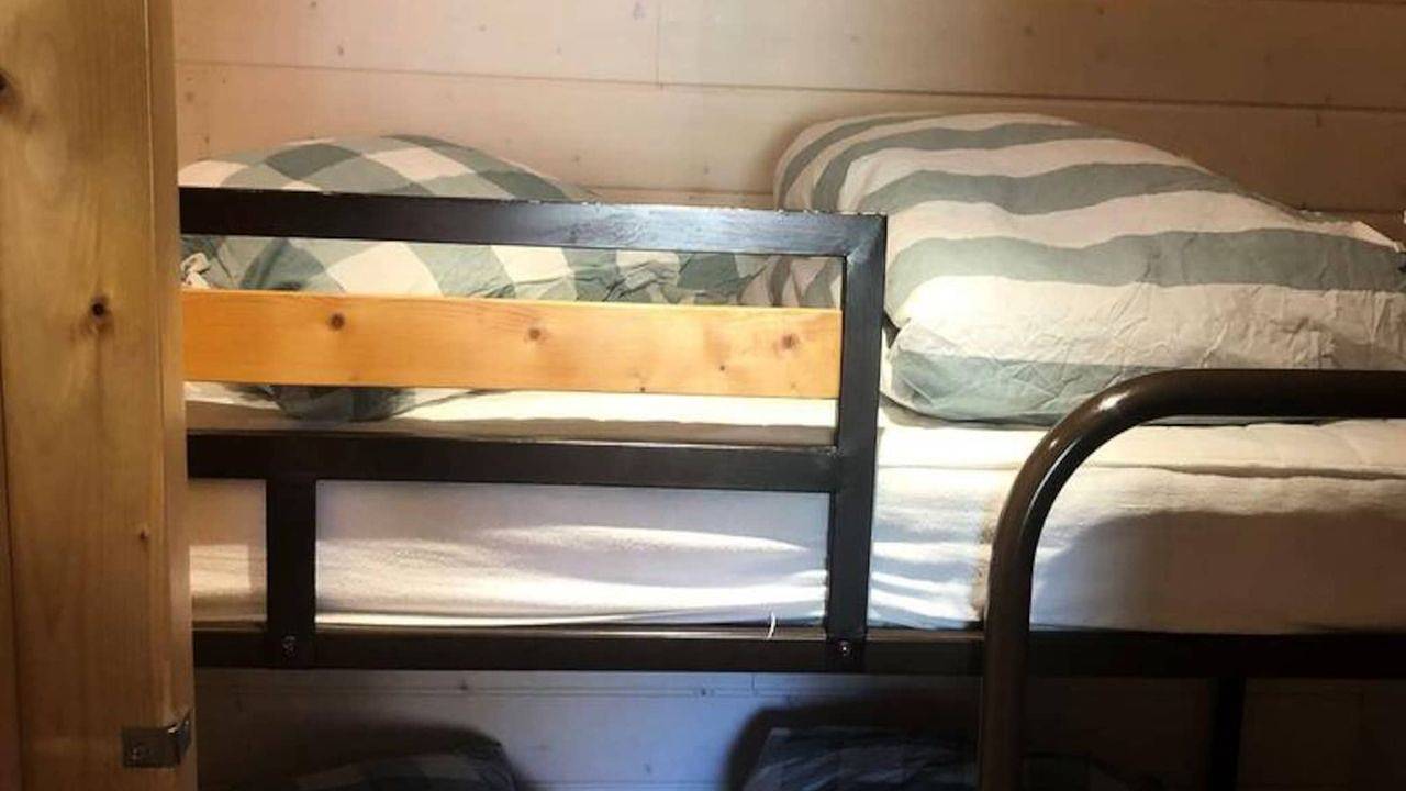 Appartement de vacances entier, Ferienwohnung für 12 Personen (120 m²) in Réallon in Réallon, Parc national des Écrins