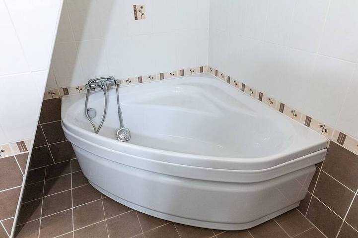 Location de vacances pour 4 personnes, avec Terrasse et Jardin dans Saint-Pol-sur-Mer - 4