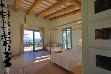 Villa for 20 People in Sporades, Decentralized Administration of Thessaly - Central Greece, Photo 1