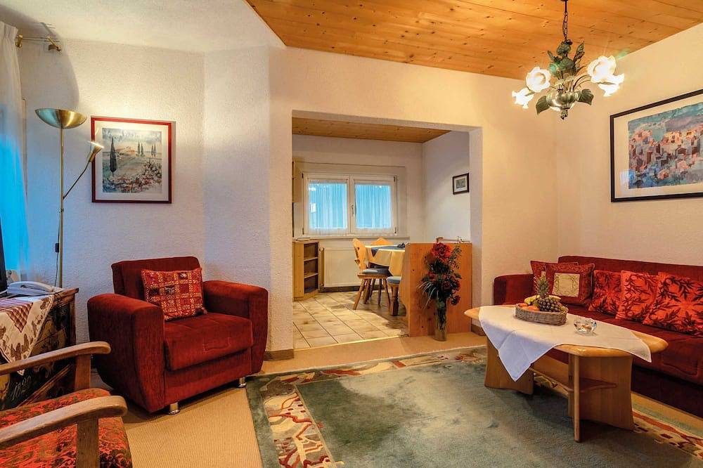 Appartamento vacanze a Seefeld in Tirol a partire da 119€ a notte