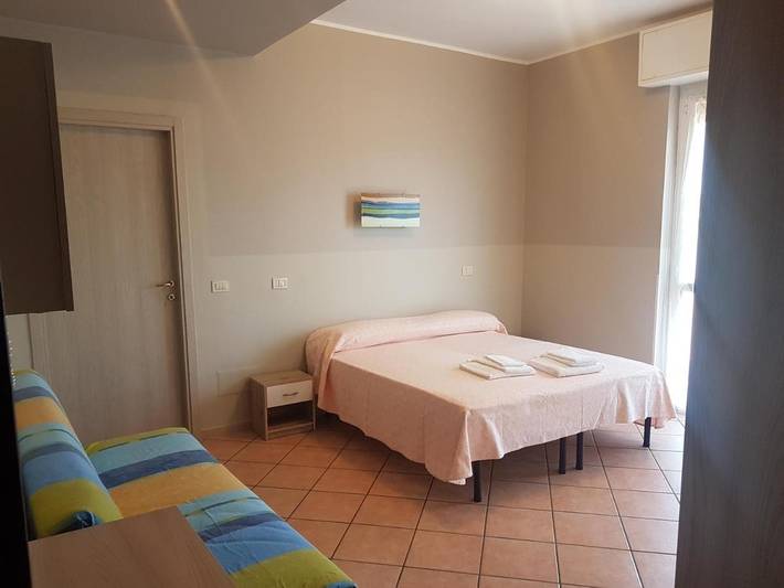 Offer view
