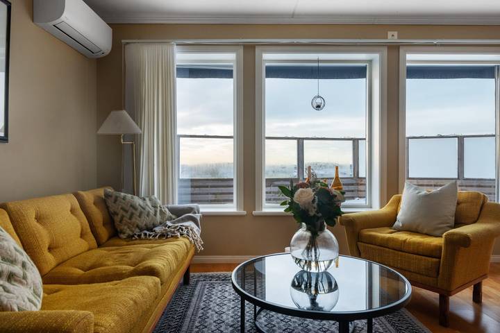 Villa für 4 Personen in Schweden - 3