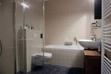 Ferienhaus für 5 Personen in Amsterdam Oost, Holländische Küste, Bild 3