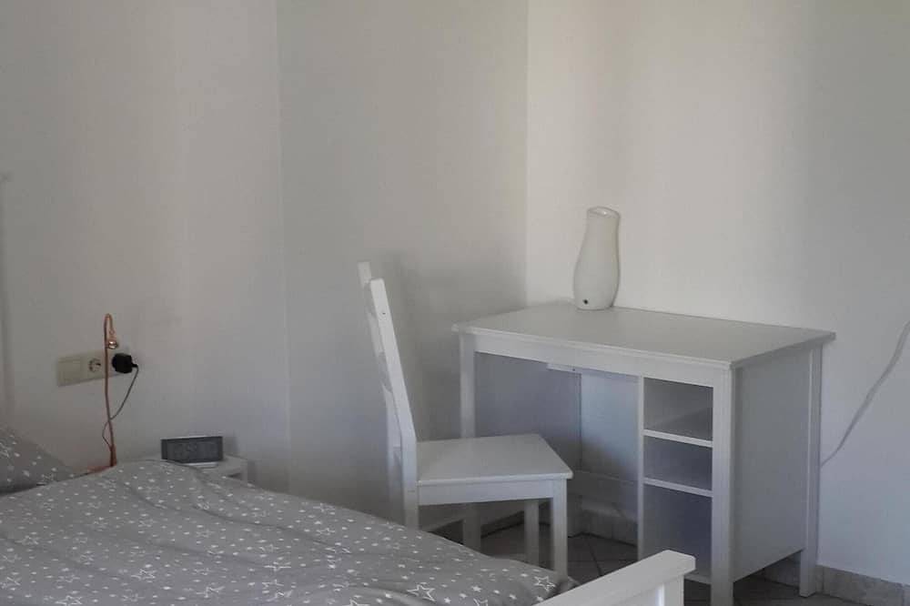 Ganze Wohnung, Ferienwohnung in einer denkmalgeschützten Mühle auf der Schwäbischen Alb in Ehingen (Donau), Alb-Donau-Kreis