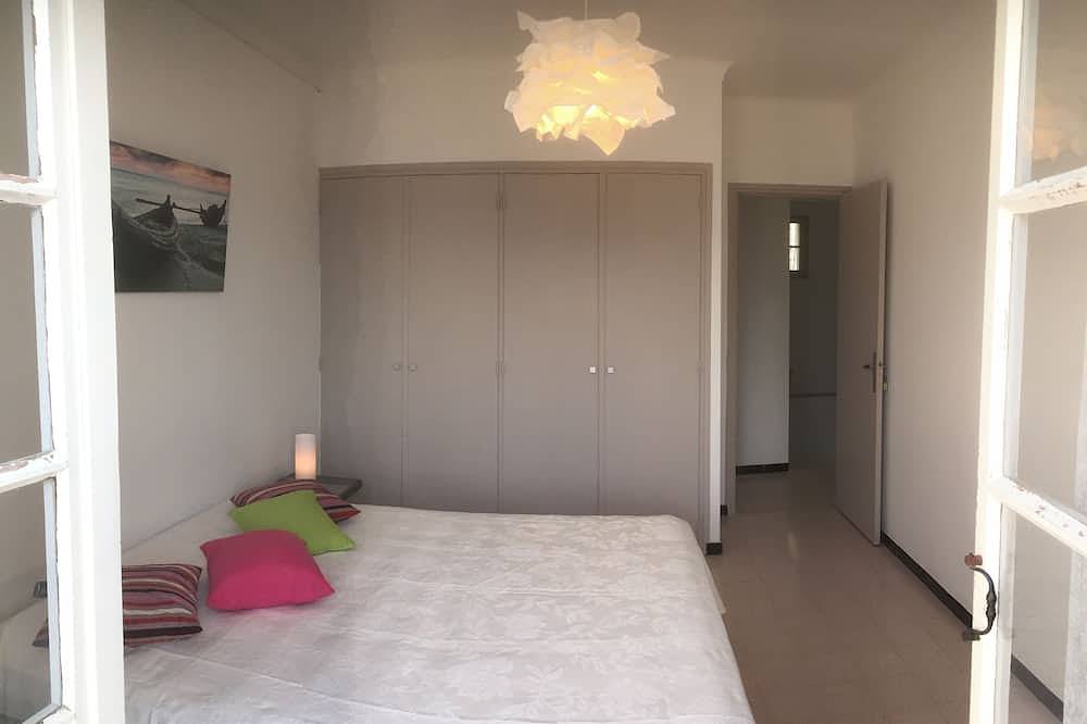 Villa  Individuelle 150 M2 Avec Vue Imprenable   Meublé de tourisme  4 **** in Sainte-Lucie-de-Tallano, Parc naturel régional de Corse