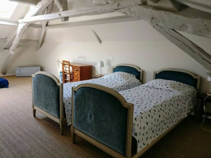 Encantadora casa quercynoise con piscina privada – Tranquilidad y naturaleza en Luzech in Luzech, Quercy
