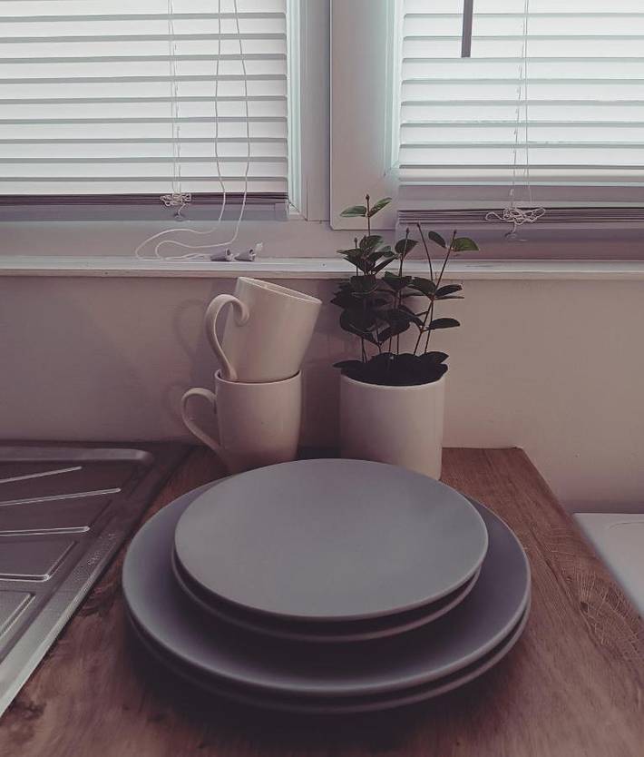 Gîte pour 2 personnes dans Cluj-Napoca - 3