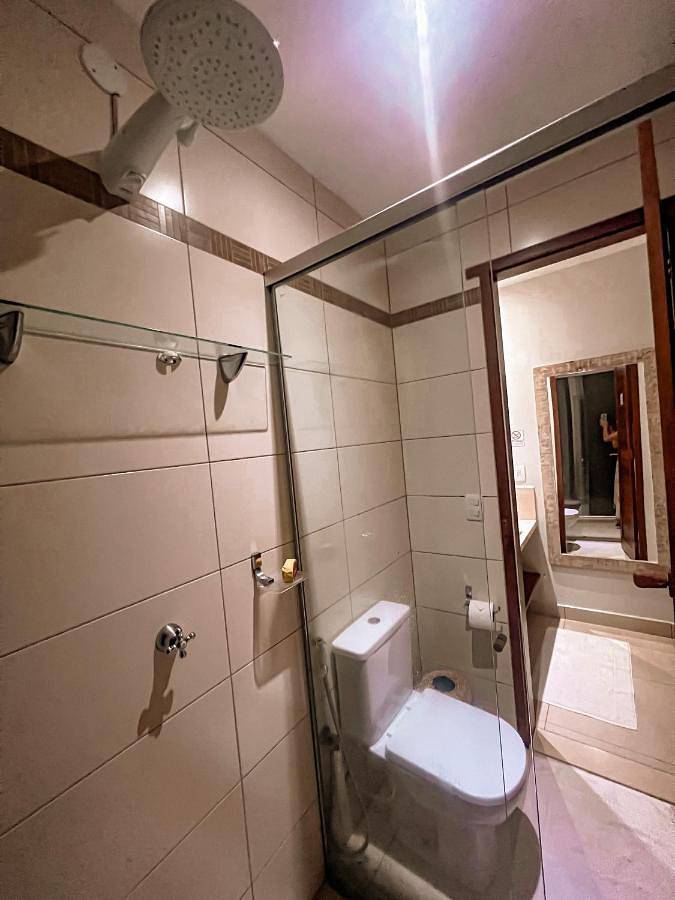 Chambre d’hôte pour 2 personnes, avec piscine et jardin à Trancoso - 2