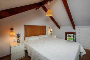 Ferienhaus für 2 Personen in Costa de la Luz, Spanien, Bild 1