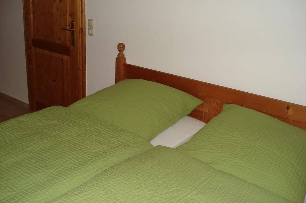 Ferienhaus Eifelblick 26, 2x Du/Wc - Eifelferienhaus Miro - Flesten in Üxheim, Vulkaneifel