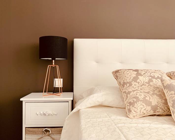 Apartamento de vacaciones para 6 personas - 1