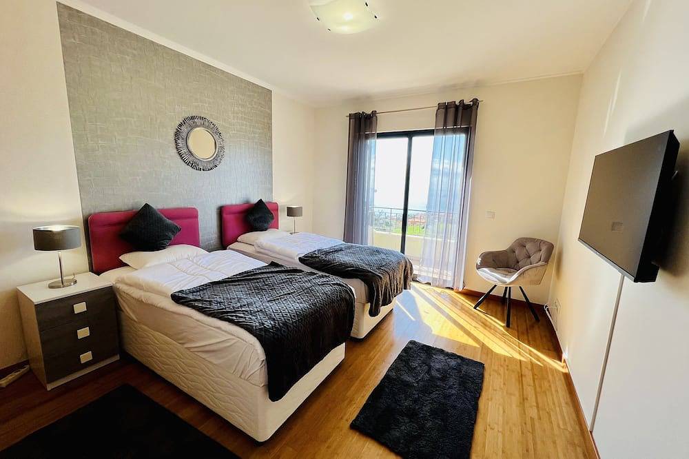 Villa Carpe Diem by Your Madeira Rentals in Estreito da Calheta, Madeira