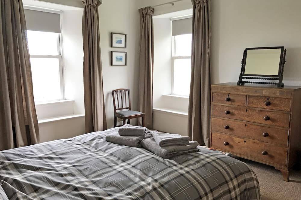 Charming self-catering Islay holiday cottage in a rural location in Argyll & Bute