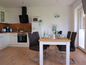 Ferienhaus für 6 Personen in Dorum-Neufeld, Dorum, Bild 1
