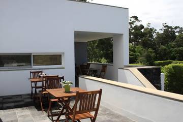Quarto para 2 Pessoas em São Miguel Island, Rosto do Cão (Livramento), Foto 2