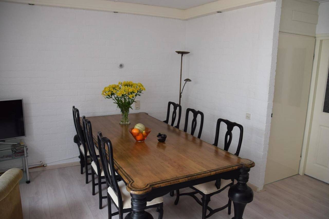 Standard Double or Twin Room in Groote Keeten, Noord-Holland - Nordseeküste