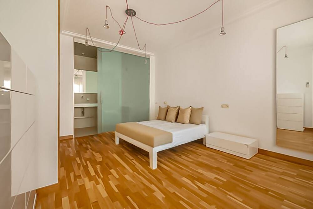 Lujosa villa tradicional mallorquina de 4 dormitorios in Santa Margalida, Mallorca Norte