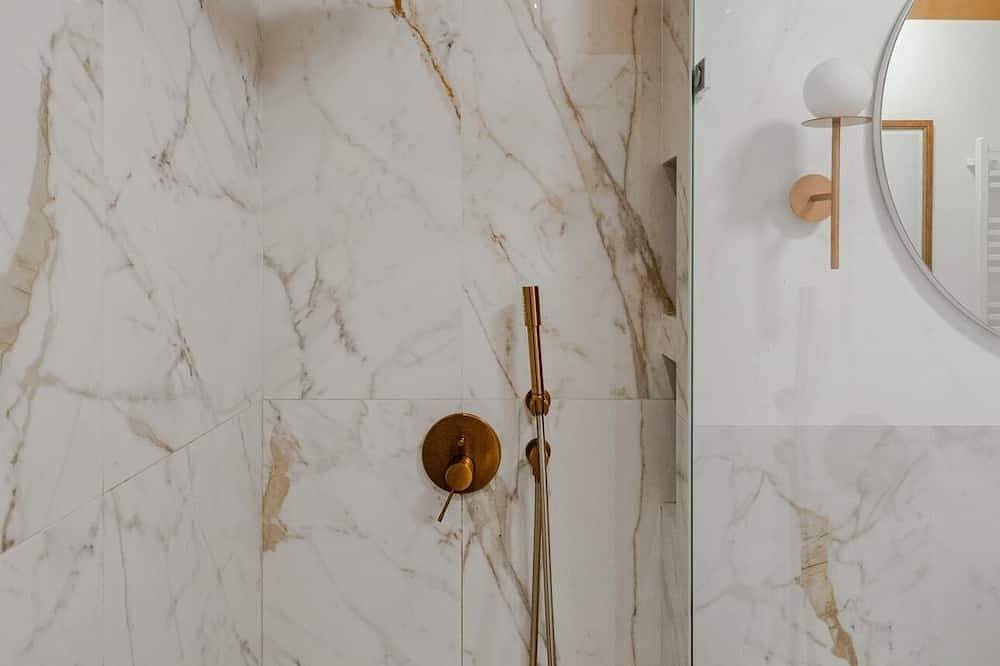 Entire apartment, Sphisticated apartment in luxury area - Old Mokotow district in Mokotów, Warsaw