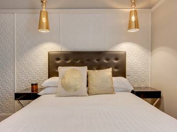 Holiday Rental for 4 People in Katoomba, Blue Mountains, Photo 4