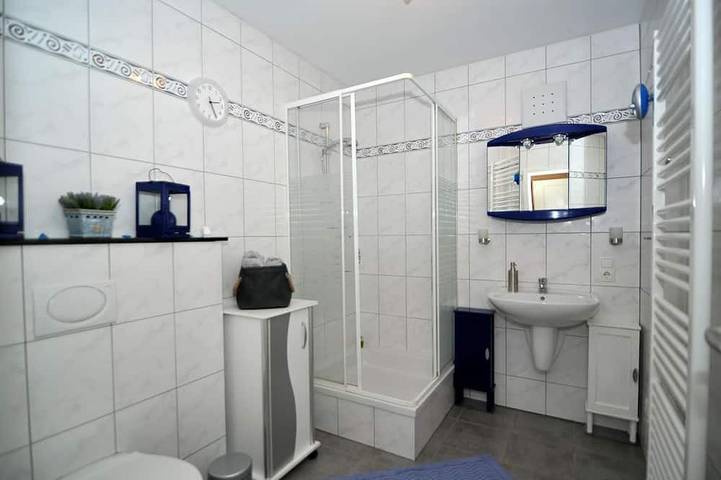 Ferienwohnung für 4 Personen in Bad Breisig - 4