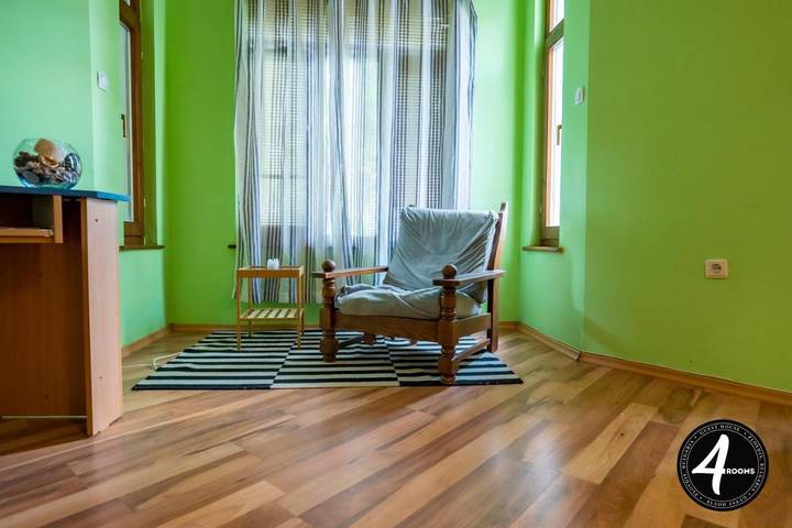 Maison d’hôte pour 2 personnes, avec terrasse et vue à Plovdiv - 2