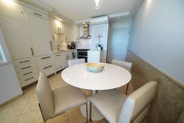 Beach Rental for 4 Guests in Wailea, Maui, Picture 4