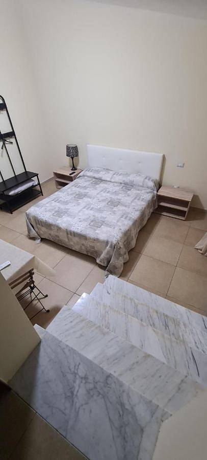 Location de vacances pour 2 personnes, avec vue dans Limatola - 3