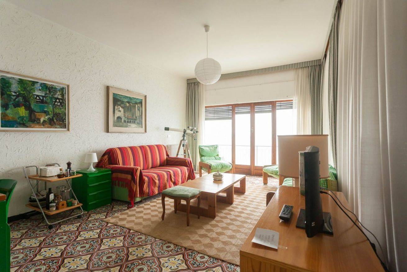 Appartamento intero, Li 19 - Stunning View - Relax tra mare e cielo in Sant'Andrea di Rovereto, Chiavari