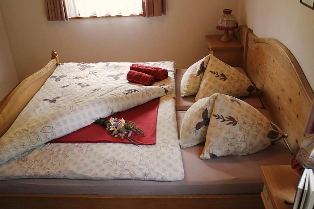 Appartement A - Grundnerhof in Arriach, Gerlitzen