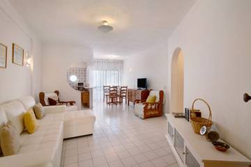 Vakantieappartement voor 4 Personen in Monte Choro, Albufeira, Afbeelding 2