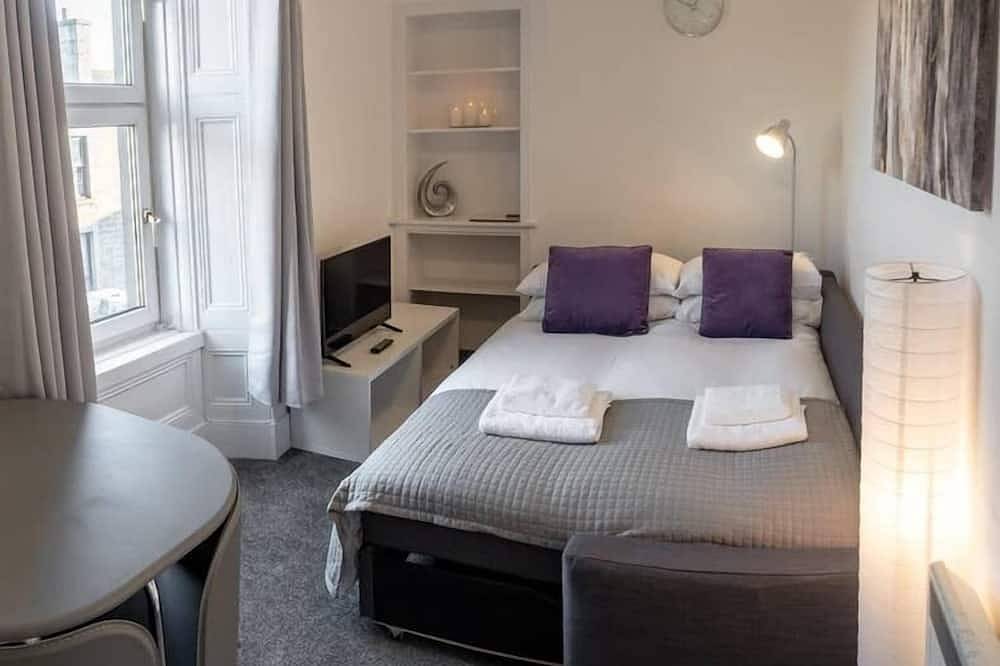 Geheel appartement, ☆Modern Flat, Close to University and City Centre☆ in Dundee, Angus