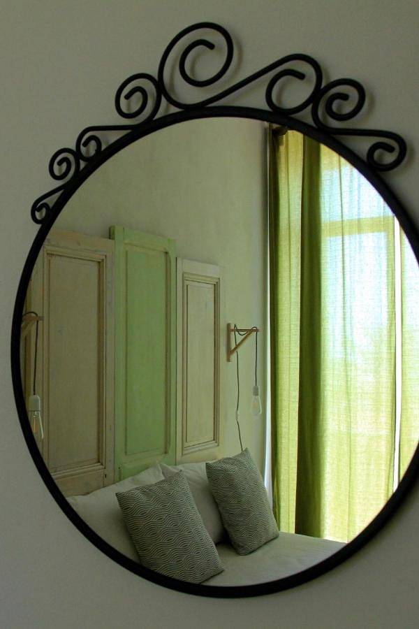 Hotel Elandra in Bordighera, Riviera di Ponente