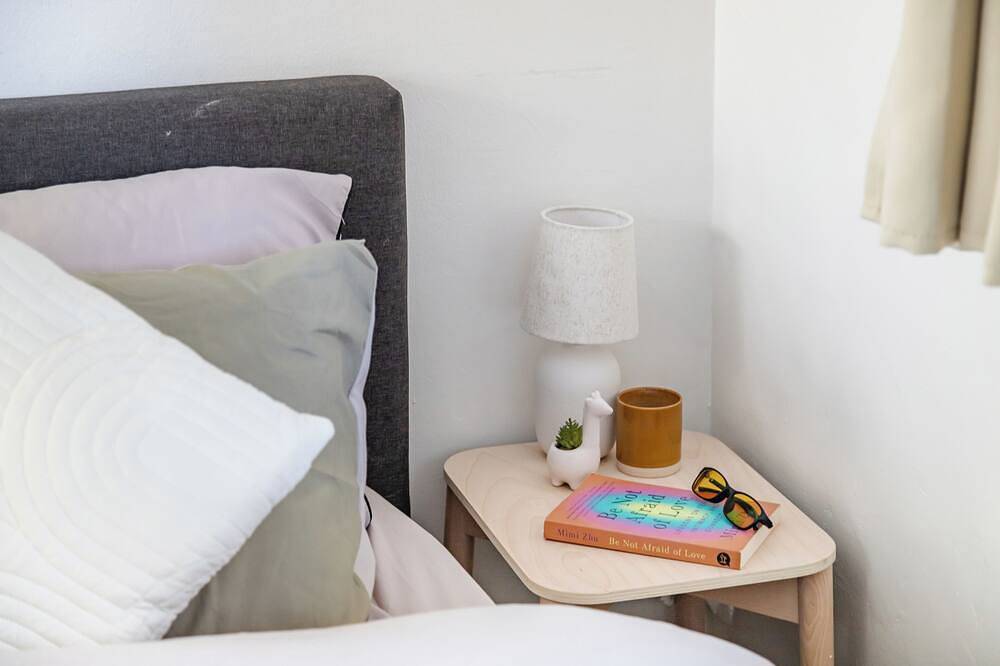 Ganze Wohnung, 2-Bed Ashford Maisonette in Ashford, Ashford und Umgebung