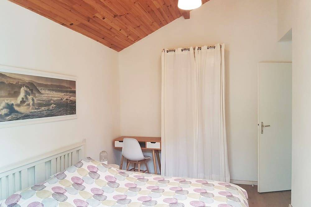 Haus mit ruhigem Pool - Strand zu Fuß / mit dem Fahrrad - Surf & Golf Paradise in Messanges, Dax und Umgebung