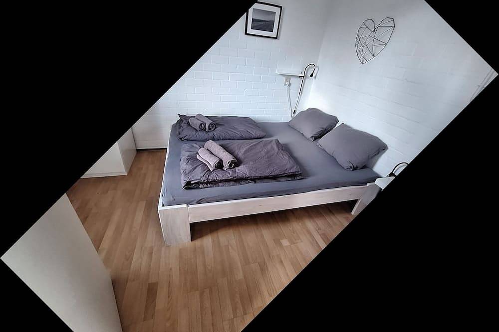 Ferienhaus in Herkingen in Holland zu vermieten in Herkingen, Goeree-Overflakkee