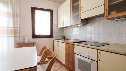 Ferienwohnung für 4 Personen in Olbia, Gallura, Bild 2
