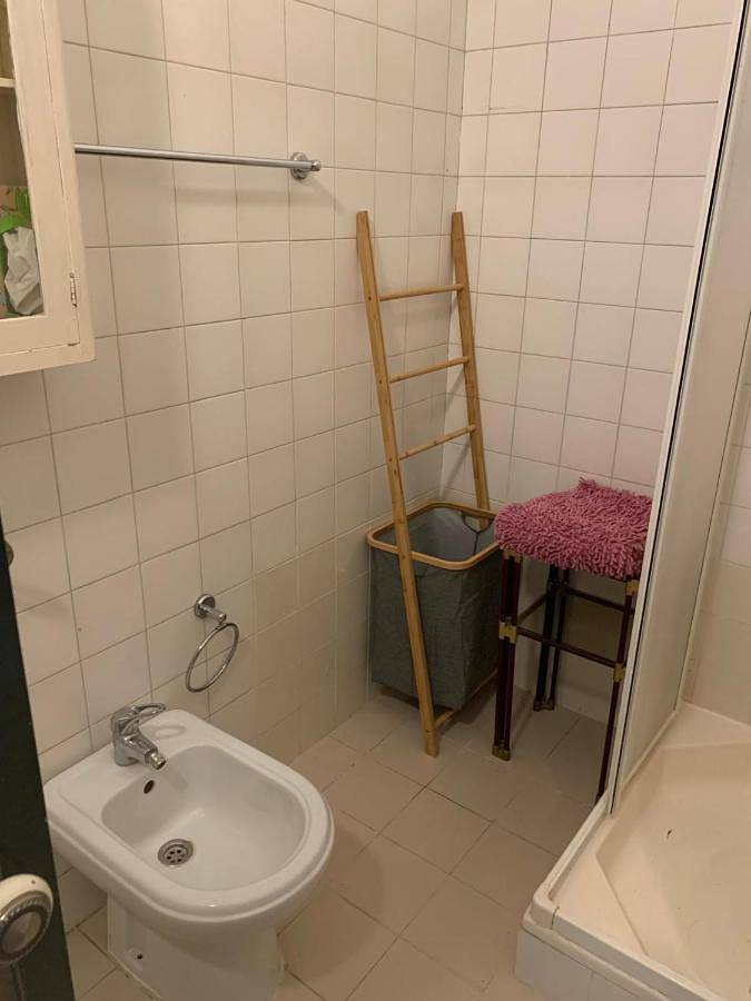 Casa rural para 6 personas, con Terraza y Jardín además de Piscina y Vistas en Santarém - 3