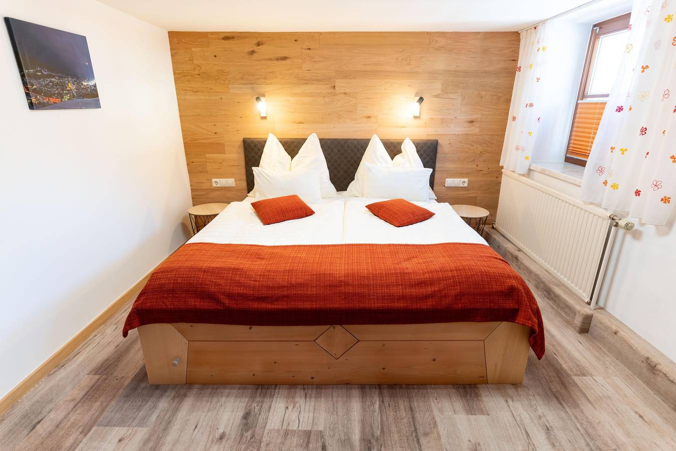 Hel ferielejlighed, Ferienhaus 3 Schlafr./Bad, Wc in Schladming, Schladming-Dachstein